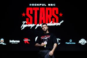 Регистрация STARS 5.06.26 (фотограф Роман Притула)